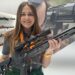 Stoeger airguns: la piattaforma Xm1 diventa Pro