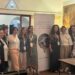 In Portogallo si radunano le donne della caccia: presente anche una delegazione italiana