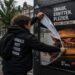 Incredibile ad Amsterdam: vietate le pubblicità che promuovono il consumo di carne