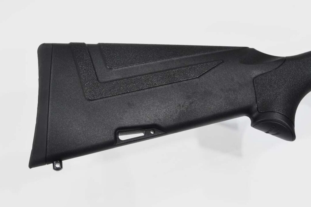 ADLER AD 500 di Paganini