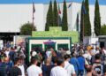 Fondazione UNA a Caccia Village 2026: la caccia fra cultura, territorio e comunità