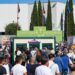 Fondazione UNA a Caccia Village 2026: la caccia fra cultura, territorio e comunità