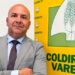 Luciano Salvadori nuovo direttore di Coldiretti Varese: “Selvatici sono questione prioritaria”