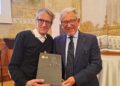 ConArmI: 50 anni di storia in un volume