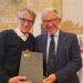 ConArmI: 50 anni di storia in un volume