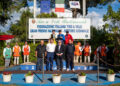 In Umbria in pedana 265 giovani per il 2° Gran Premio del Settore