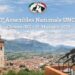 Anniversario tondo per l’UNCZA: a Clusone (BG) la 60ª Assemblea Nazionale