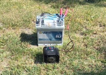 Antibracconaggio nel Maceratese: sequestrato richiamo elettromagnetico per quaglie