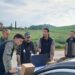 Monitoraggio avanzato dell’avifauna: a Monteaperti (Siena) parte il progetto “Pam-Bird”