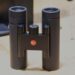 Forest Italia: Leica Noctivid compact e adattatore Ollin