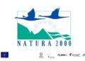 Aree protette e Natura 2000, il Piemonte aumenta le risorse per la difesa del suolo