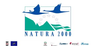 Aree protette e Natura 2000, il Piemonte aumenta le risorse per la difesa del suolo