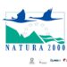 Aree protette e Natura 2000, il Piemonte aumenta le risorse per la difesa del suolo