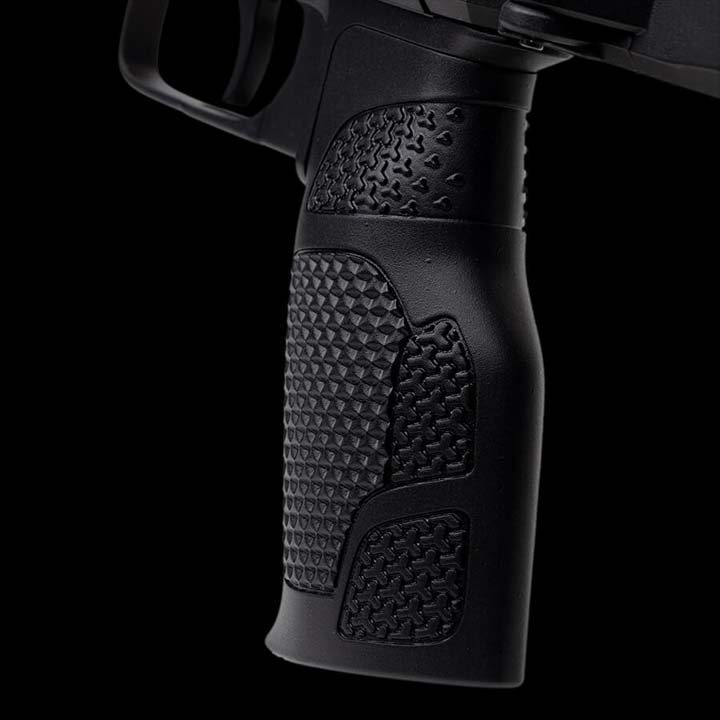 Stoeger Airguns XM1 Pro