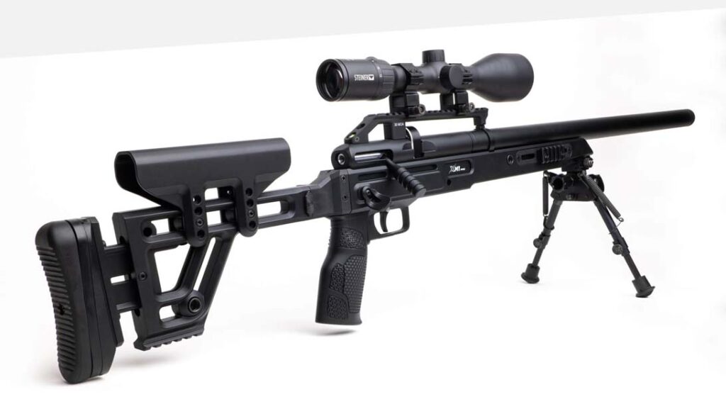 Stoeger Airguns XM1 Pro