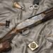 Beretta annuncia il nuovo fucile SO10 EELL History: è ispirato alla Battaglia di Pavia