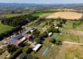 Tiro a volo. In Umbria il secondo Gran Premio del Settore Giovanile