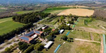 Tiro a volo. In Umbria il secondo Gran Premio del Settore Giovanile