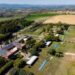 Tiro a volo. In Umbria il secondo Gran Premio del Settore Giovanile