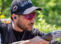 Sporting protagonista al TAV Laterina: i risultati del 4° Gran Premio
