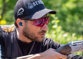 Sporting protagonista al TAV Laterina: i risultati del 4° Gran Premio
