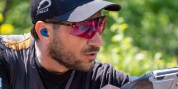 Sporting protagonista al TAV Laterina: i risultati del 4° Gran Premio