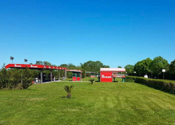 Nel weekend il 2° Gran Premio FITAV di Fossa Olimpica e Skeet