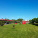 Nel weekend il 2° Gran Premio FITAV di Fossa Olimpica e Skeet