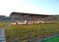 Tutto pronto per il 5° Gran Premio di Compak Sporting 100 piattelli