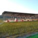 Tutto pronto per il 5° Gran Premio di Compak Sporting 100 piattelli