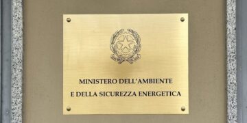 Dispute inutili: il Ministero dell’Ambiente risponde alle interrogazioni sulla riforma della caccia