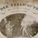 Quando la caccia veniva celebrata dall’opera lirica
