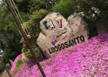 Campionati regionali estivi di tiro a volo: Sicilia, Sardegna e Puglia sugli scudi