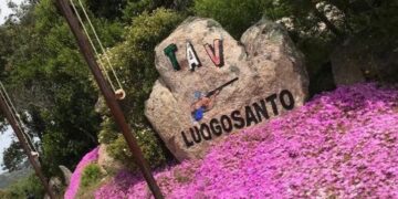 Campionati regionali estivi di tiro a volo: Sicilia, Sardegna e Puglia sugli scudi