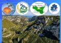 CONFAVI, ACR, FCR e CSU dicono la loro sul Parco degli Iblei