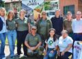Fondazione UNA e ATC Cuneo 5 accompagnano i più piccoli alla scoperta della ruralità