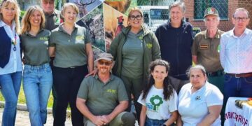 Fondazione UNA e ATC Cuneo 5 accompagnano i più piccoli alla scoperta della ruralità