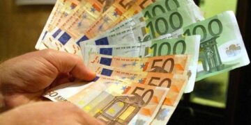 Fondi pubblici. La Cabina di Regia smonta la fake news ideologica: “Nessun regalo, sono soldi dei cacciatori”
