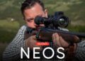 Il cannocchiale termico Neos: la fascia alta accessibile di Hikmicro