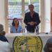 A Caccamo di Serrapetrona la partecipata assemblea provinciale di Federcaccia Macerata