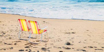 Riforma della caccia, Fallucchi (FdI): “Mio emendamento non autorizza la caccia in spiaggia”