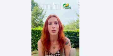 Caccia in spiaggia? Prime Armi: “Abbiamo lasciato ai nostri detrattori l’esclusiva della comunicazione”