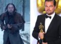 Il film parla di caccia? Allora il Premio Oscar è assicurato