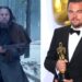 Il film parla di caccia? Allora il Premio Oscar è assicurato