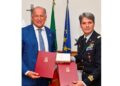 FITAV e Aeronautica Militare insieme per il futuro del tiro a volo