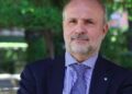 Il Ministro Schillaci rassicura dopo il primo caso di peste suina nel Cuneese