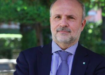 Il Ministro Schillaci rassicura dopo il primo caso di peste suina nel Cuneese