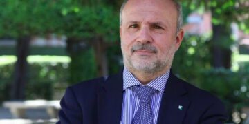 Il Ministro Schillaci rassicura dopo il primo caso di peste suina nel Cuneese