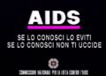 L’assurda teoria degli anni ’80 che legava la peste suina all’AIDS