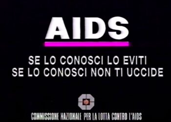 L’assurda teoria degli anni ’80 che legava la peste suina all’AIDS